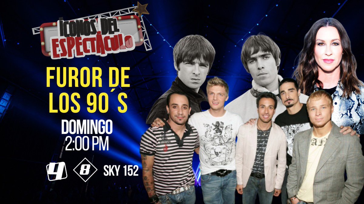 Fernando de Leon tweet media