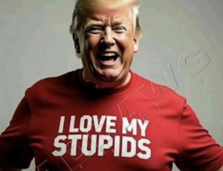 Mr.keyboardkillaz tweet media