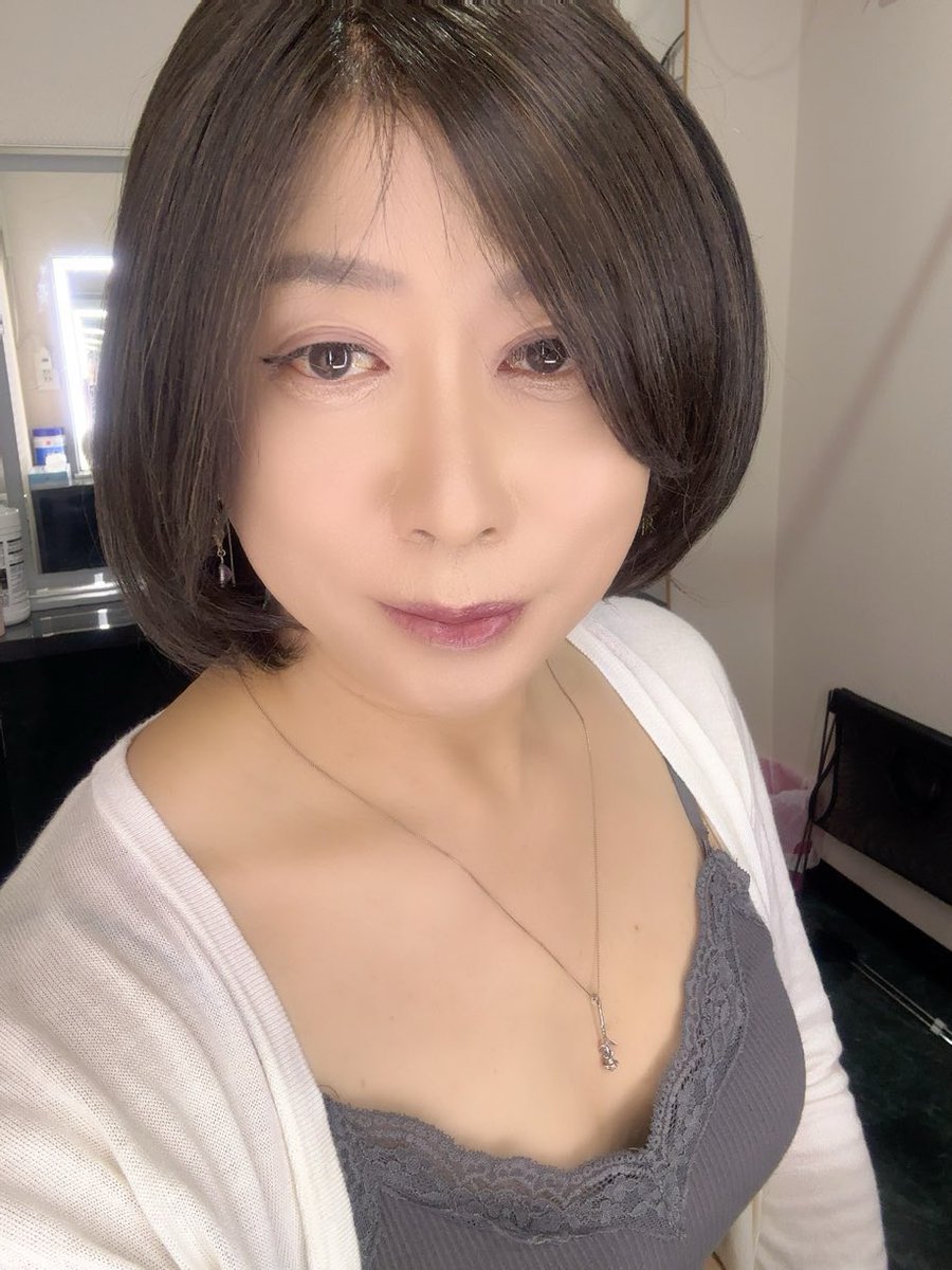 NICOLE_shinjuku2 tweet media