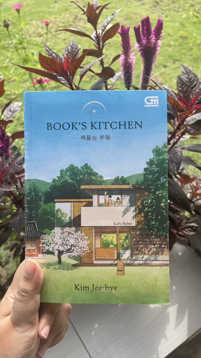 P.P. Rahayu (Ra) 🌺 tweet media