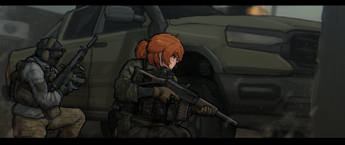 Frosty8423 | tweet media