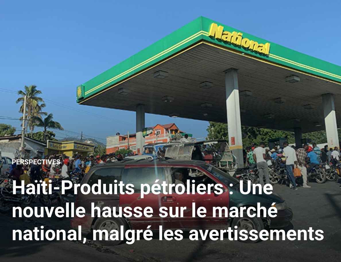 AlterPresse tweet media