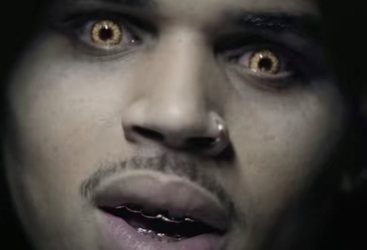 ⭐️inWäne JACK🇬🇧 tweet media