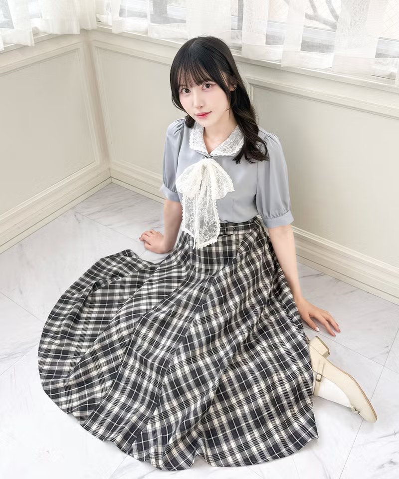 F i.n.t OFFICIAL（フィント公式） tweet media