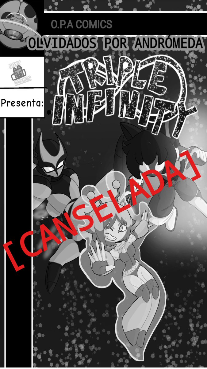 Boxy Super Rayo 📦☀️(COMS OPEN/PRE-DEBUT) tweet media