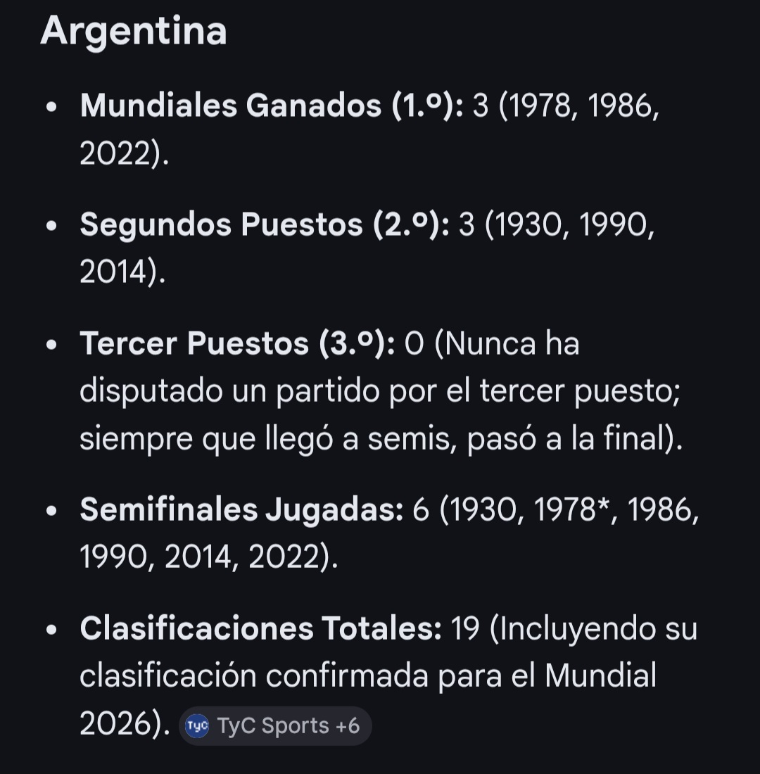 Bostermo 💙💛 tweet media