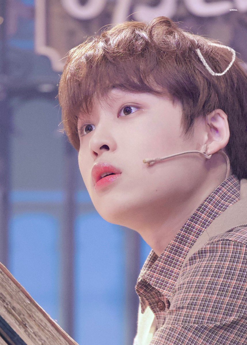 김메리 tweet media