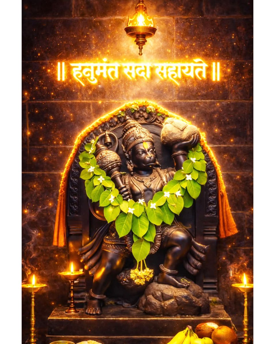 Parikshit R. Deshpande tweet media