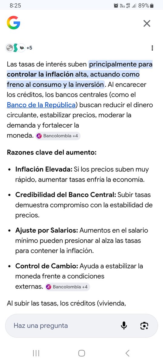 Lulú tweet media