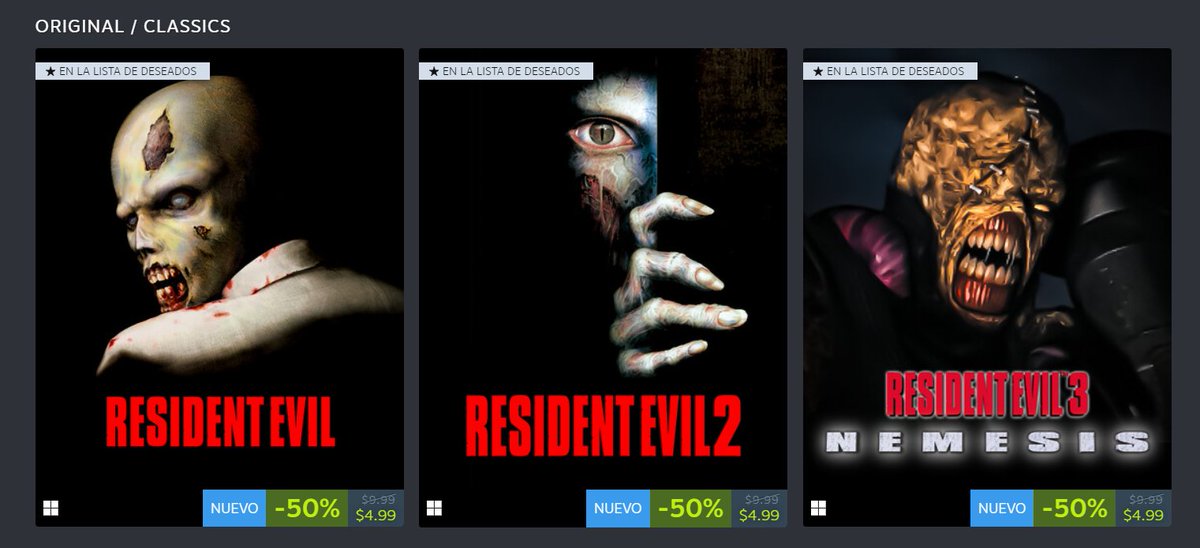 Maquinaremos 🌴🍸 tweet media