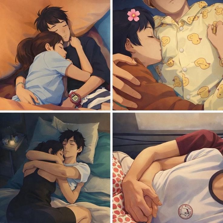 Pure Bond 🦅 tweet media