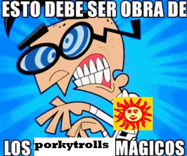 Pasco2805 tweet media