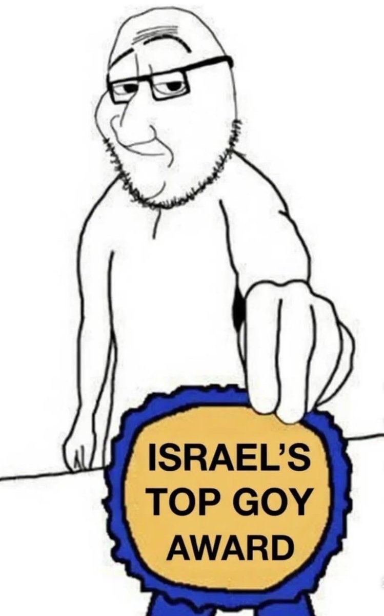 The Augster tweet media