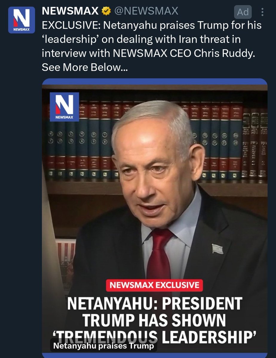 Cuckturd tweet media