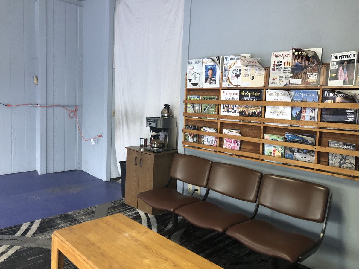 Mito Kondoria tweet media