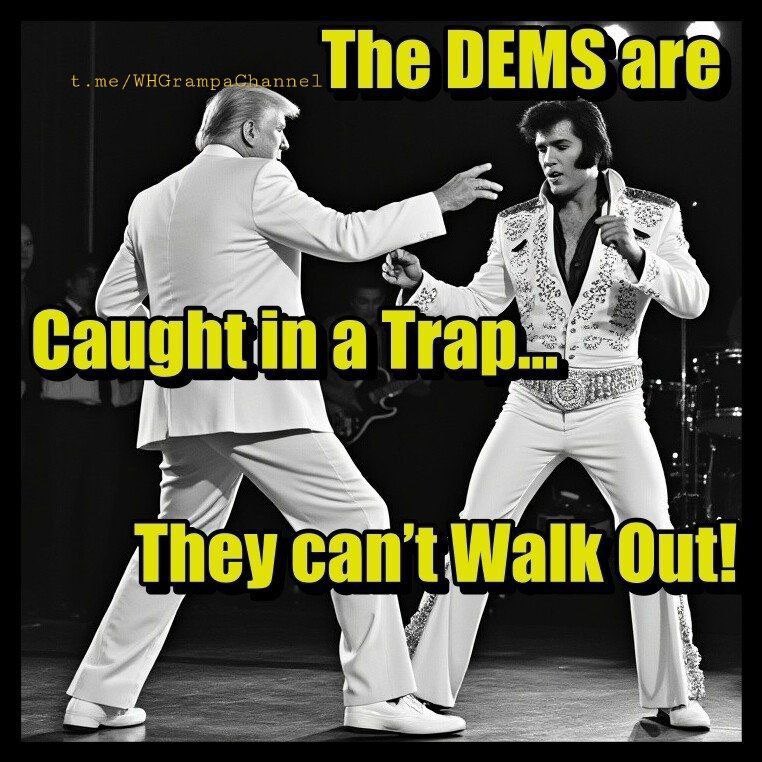 John F kennedy jr tweet media