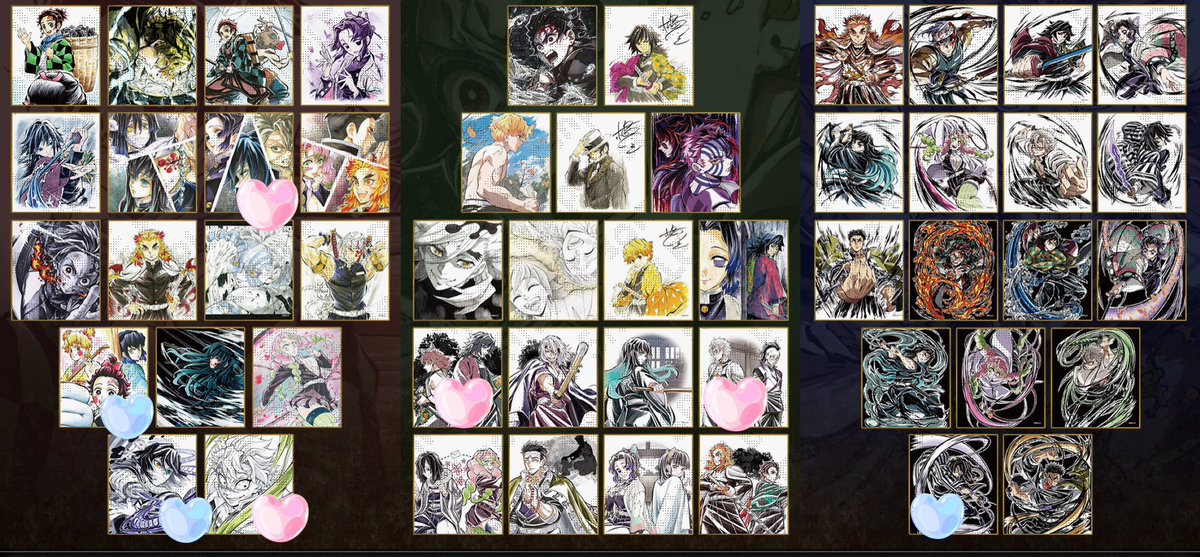 よの❤️ツイフィご確認ください tweet media