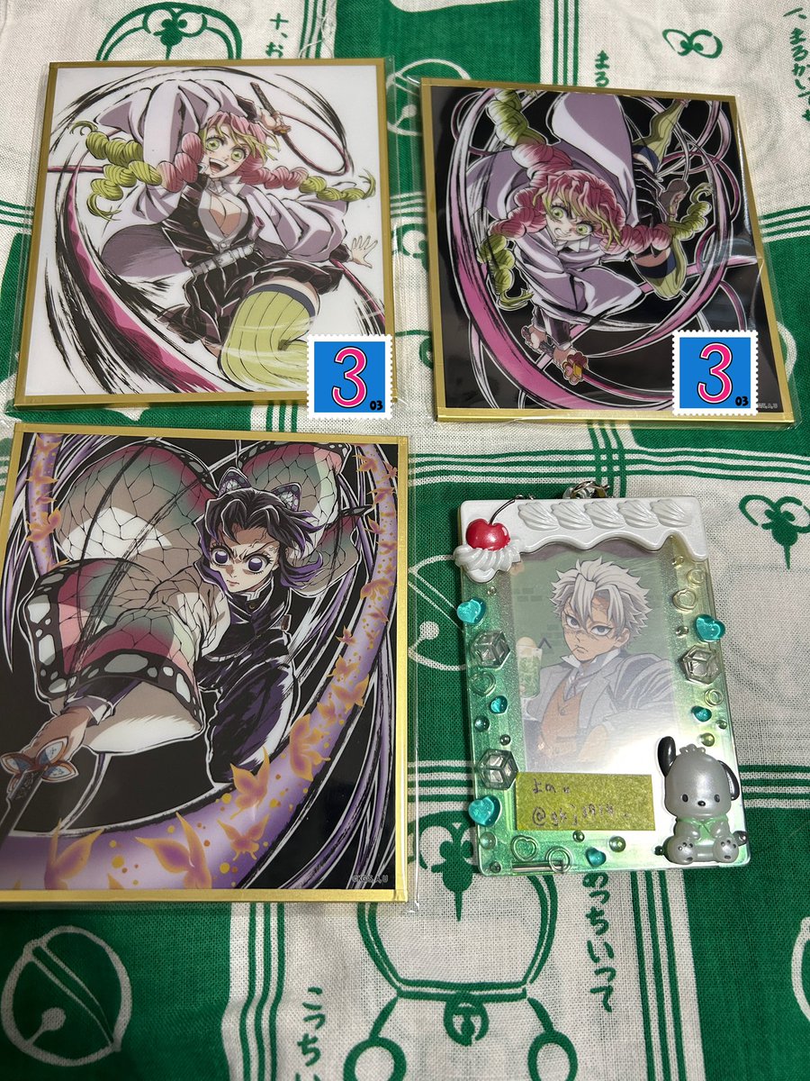 よの❤️ツイフィご確認ください tweet media