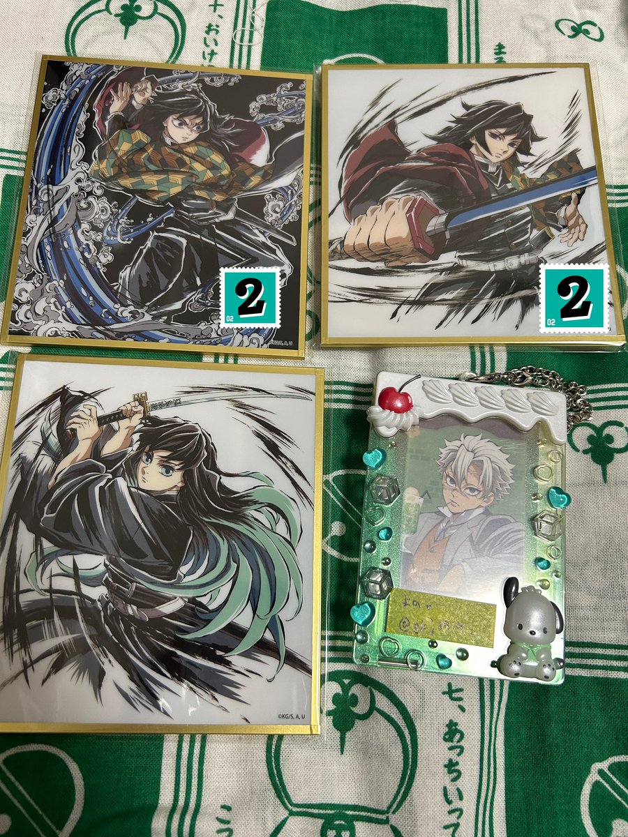 よの❤️ツイフィご確認ください tweet media