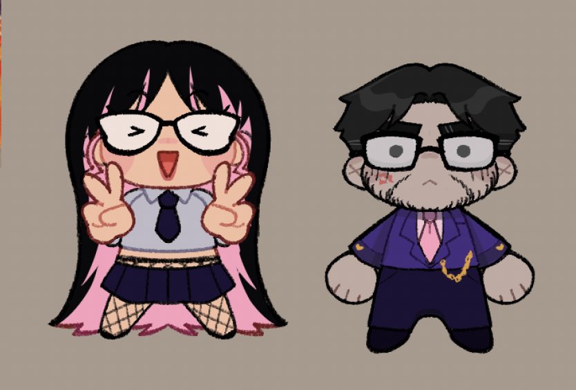 📝 atlas anarchy tweet media