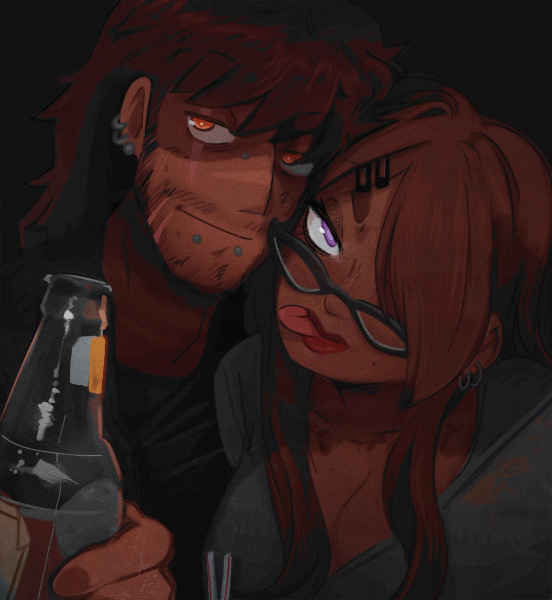 📝 atlas anarchy tweet media