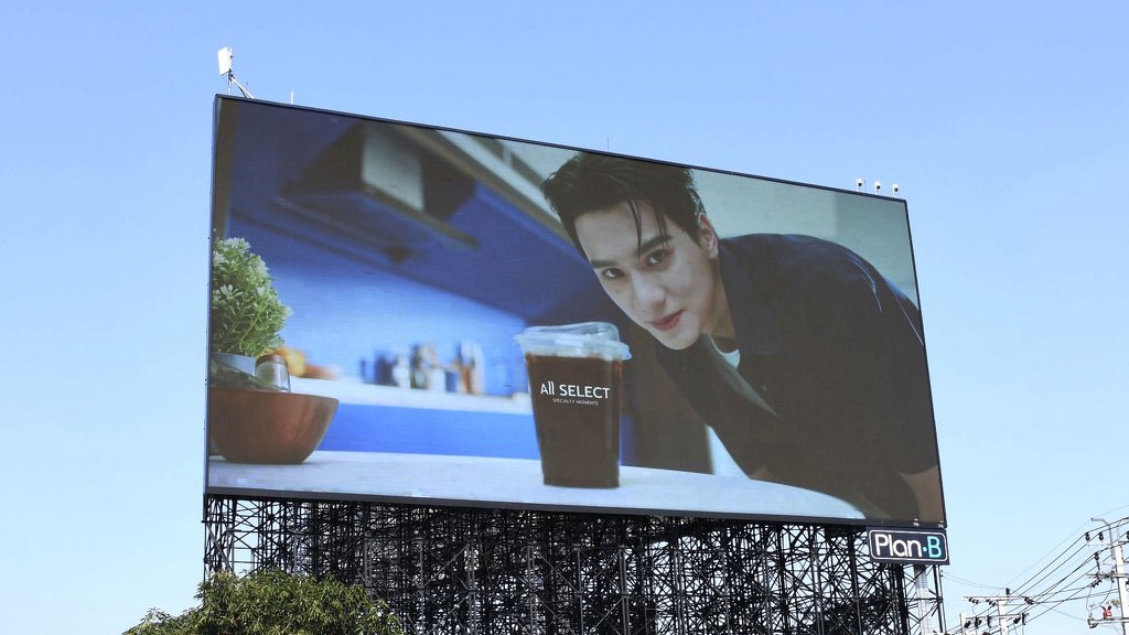 Keng Official Thailand tweet media