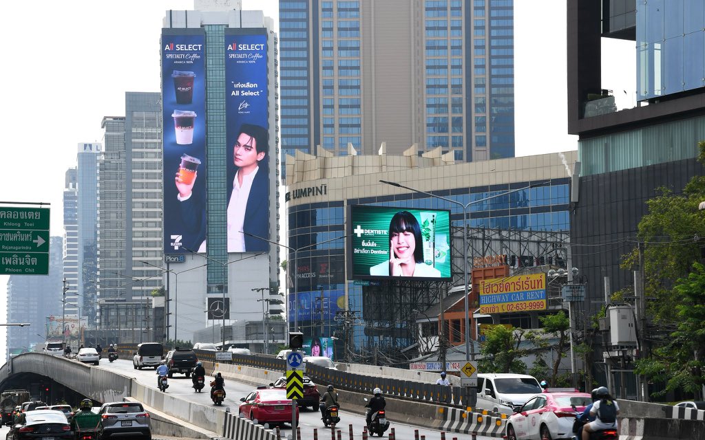 Keng Official Thailand tweet media