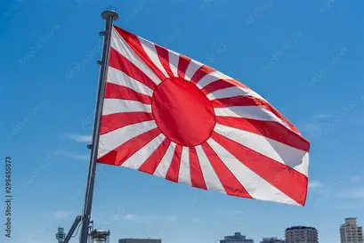 桜城れい🌸🏯🌸愛国だもん🌸🏯🌸 tweet media