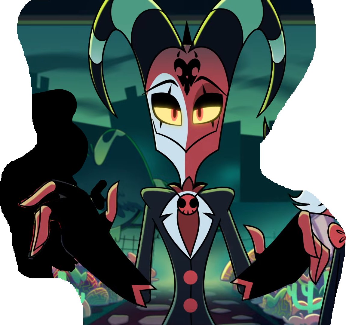 Stacy Vecchione tweet media