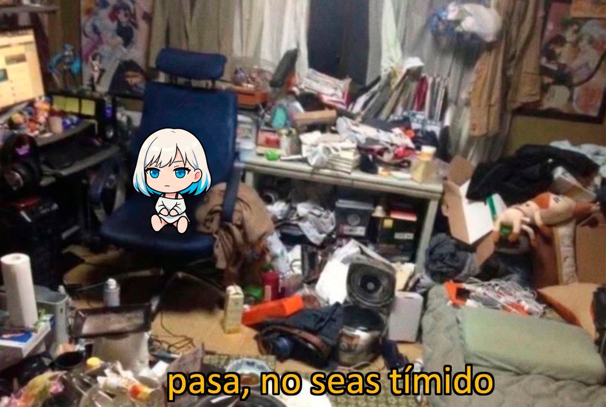 Lady Jade 🩵 tweet media