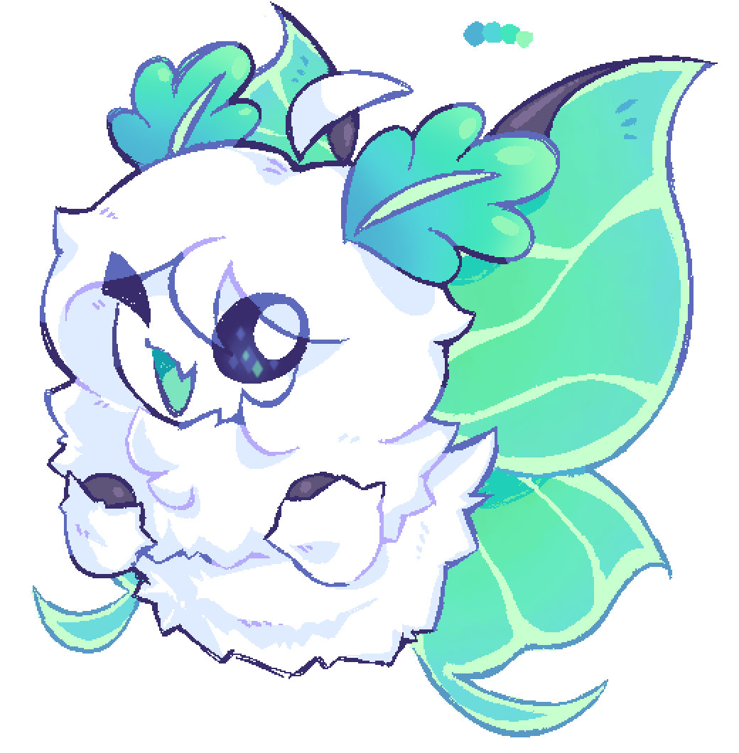 you can fit them in your pocke ❤️‍🩹