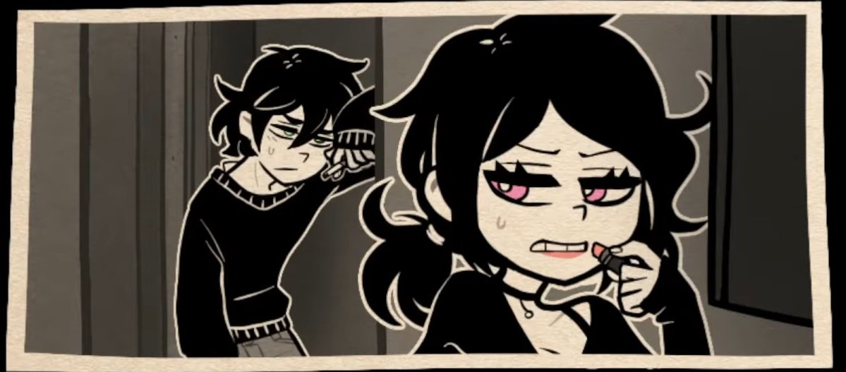 chubby squidgi tweet media