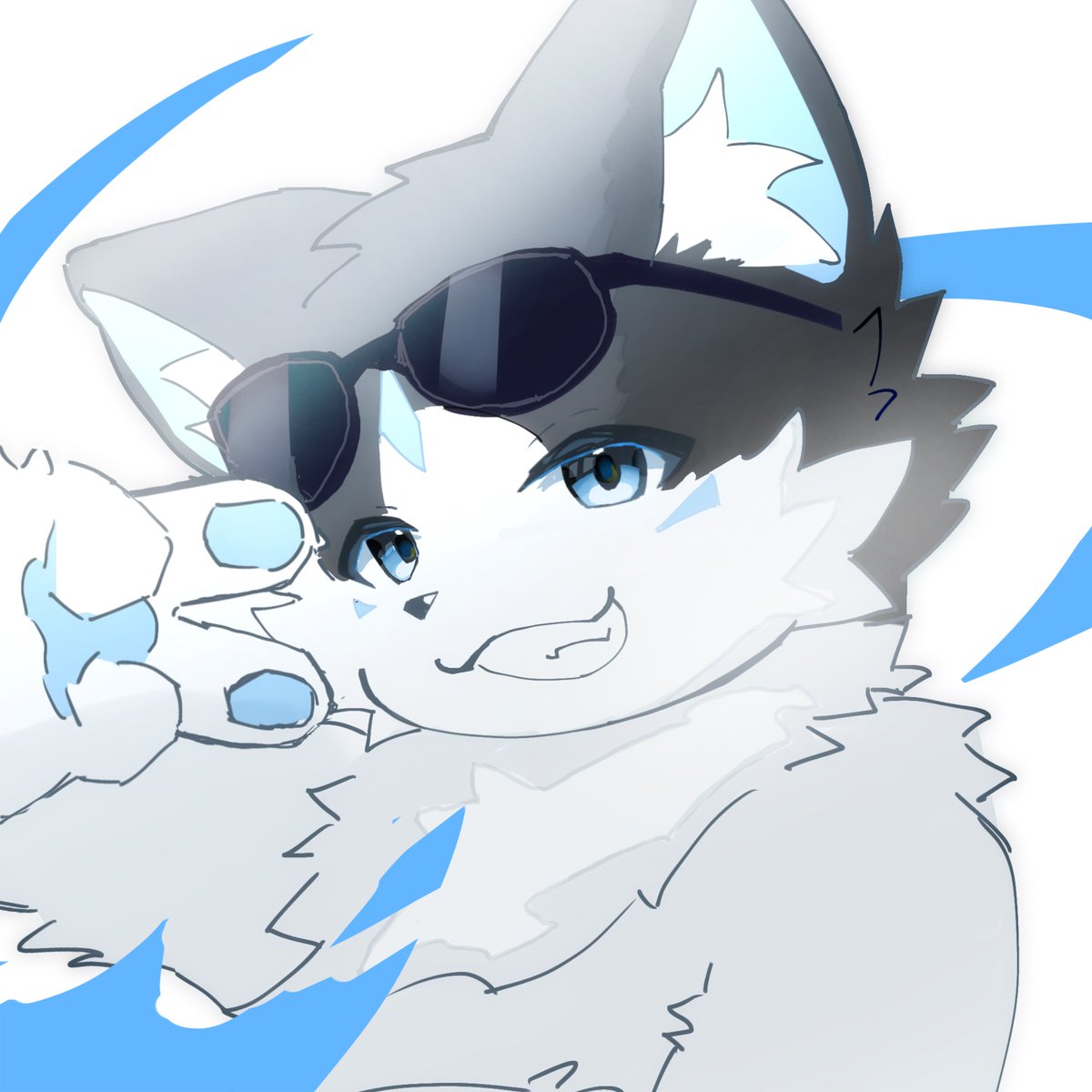 BOTみたいなぼっと tweet media