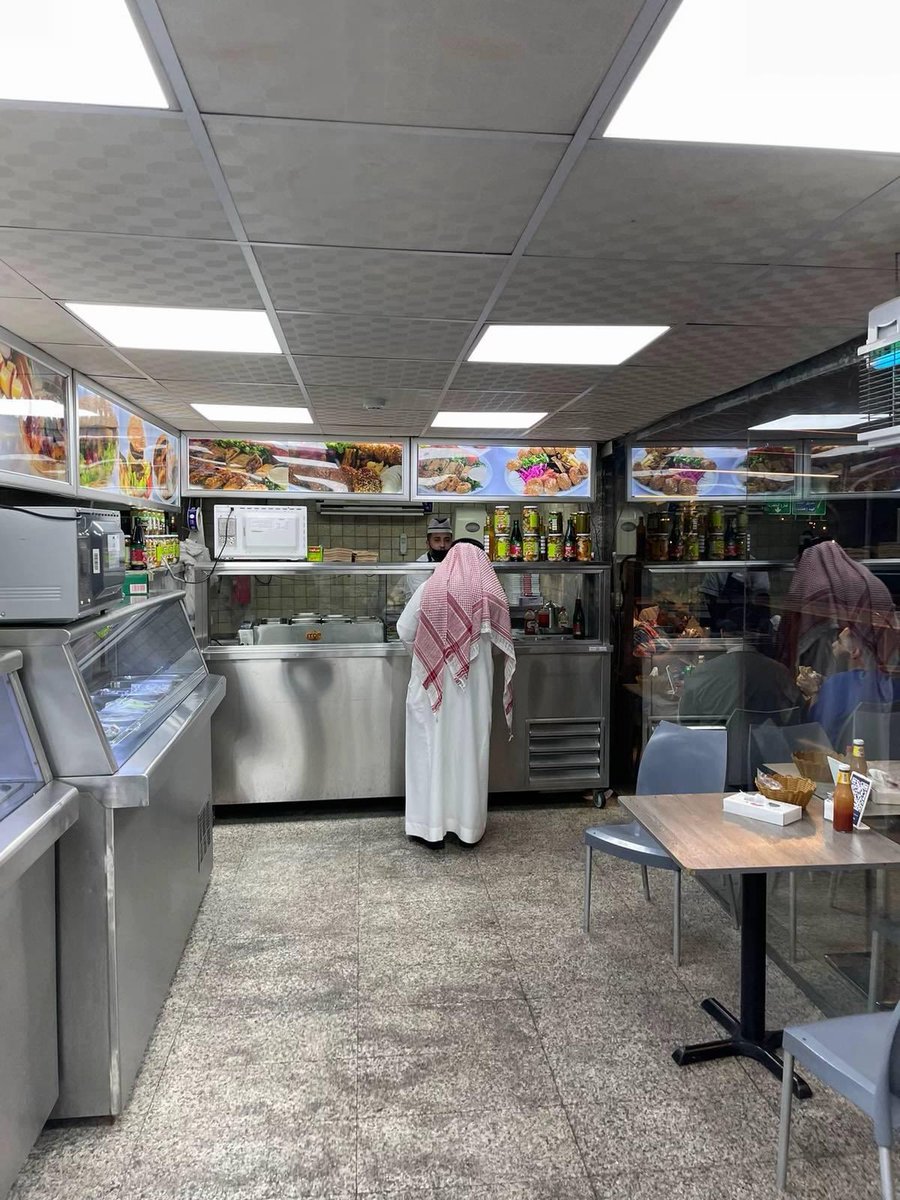 أحمد 🇸🇦 tweet media