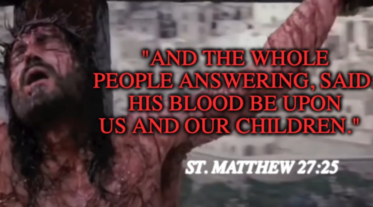 Jeremiah Alphonsus tweet media