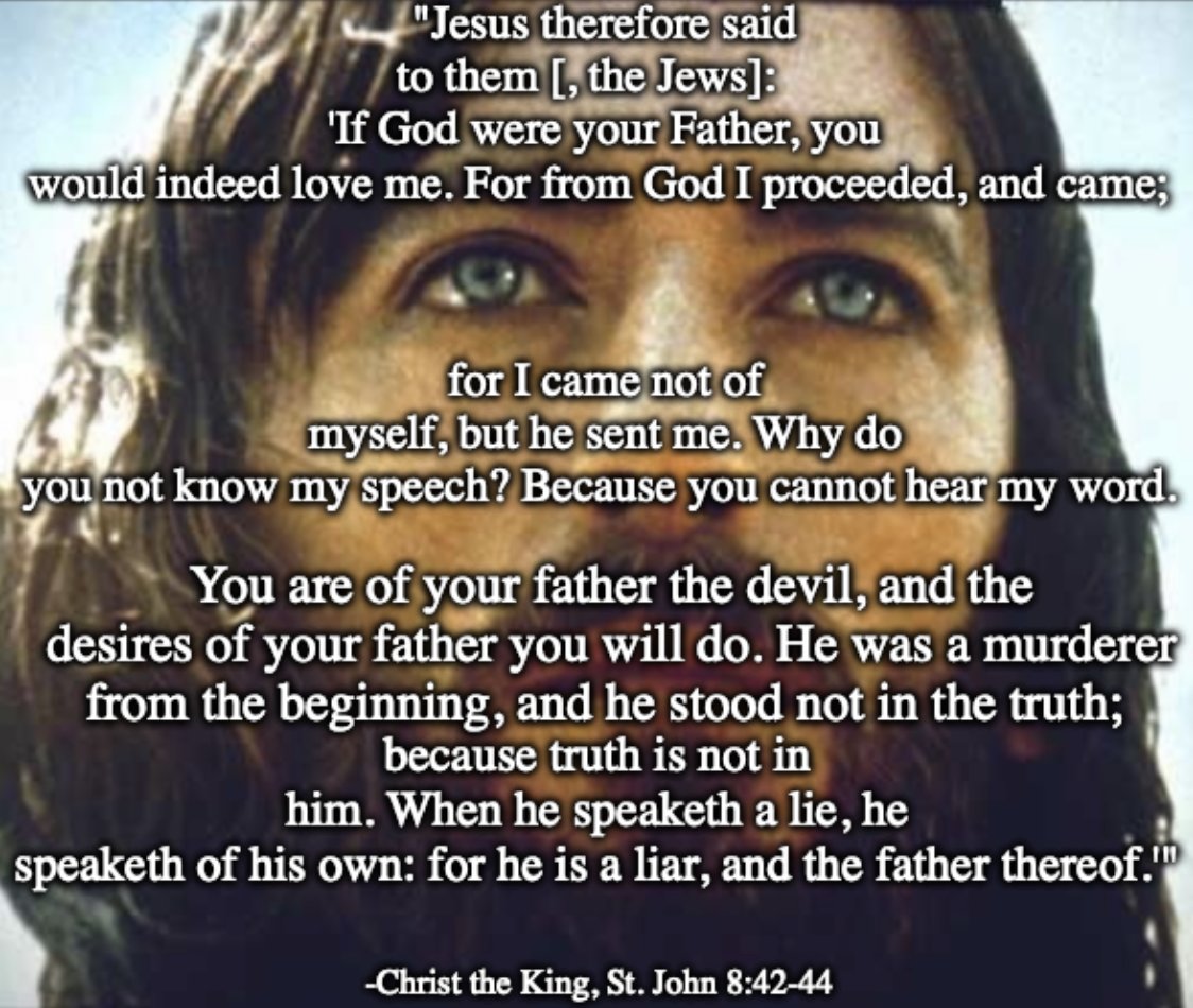 Jeremiah Alphonsus tweet media