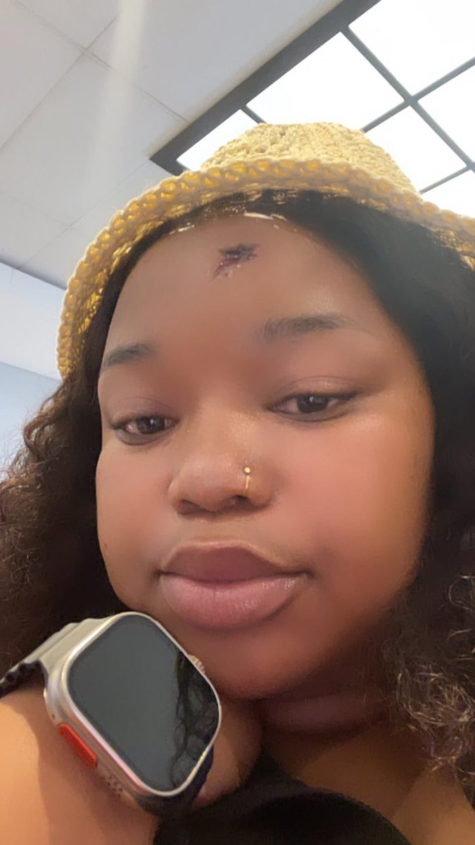 The Instigator tweet media