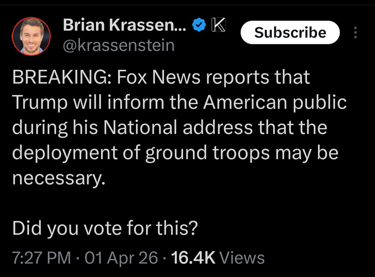 SirWinston tweet media