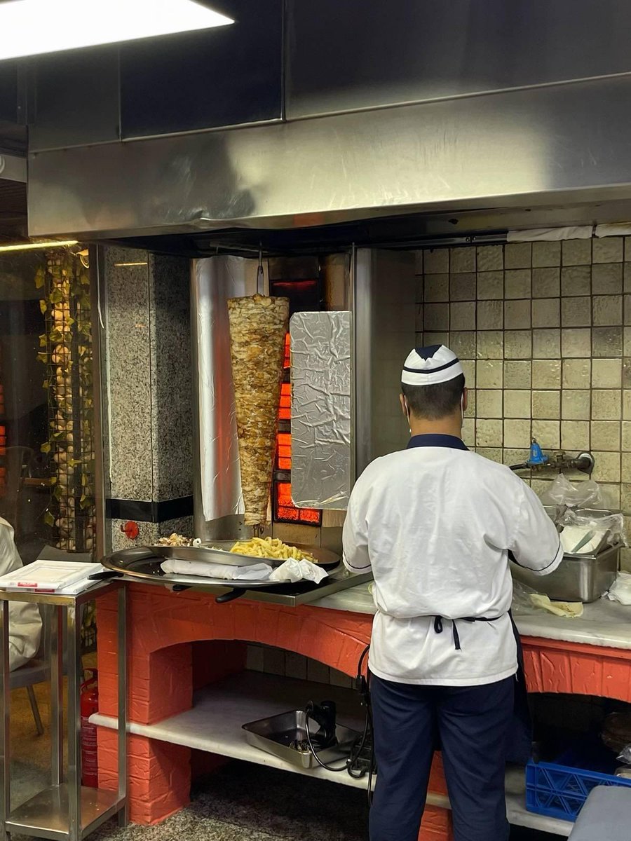 أحمد 🇸🇦 tweet media