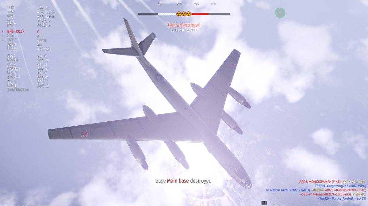 TimsVariety's tweet photo. #warthunder https://t.co/Wug9EF2q6W