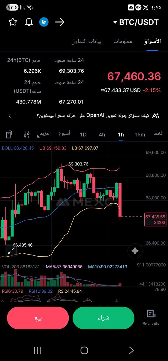 Ali Alzahrani tweet media