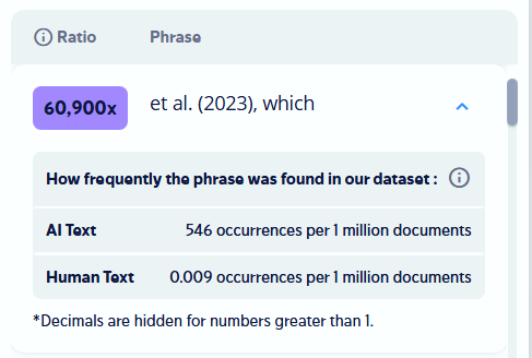 Jaketropolis tweet media