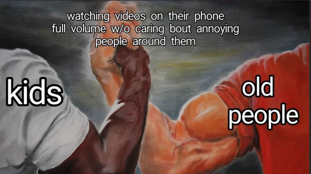 Spill The Memes tweet media