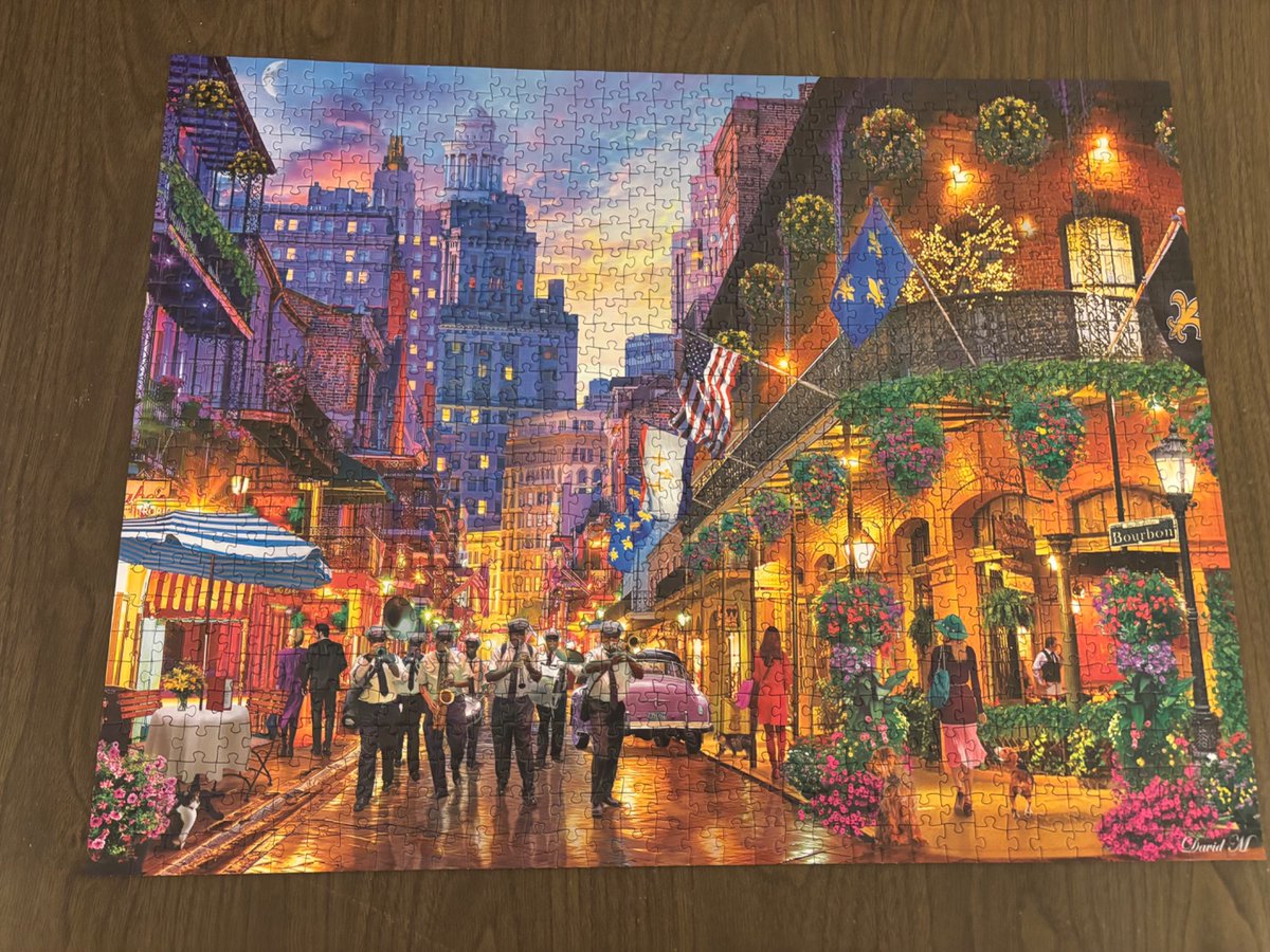 Scott Simoneau tweet media