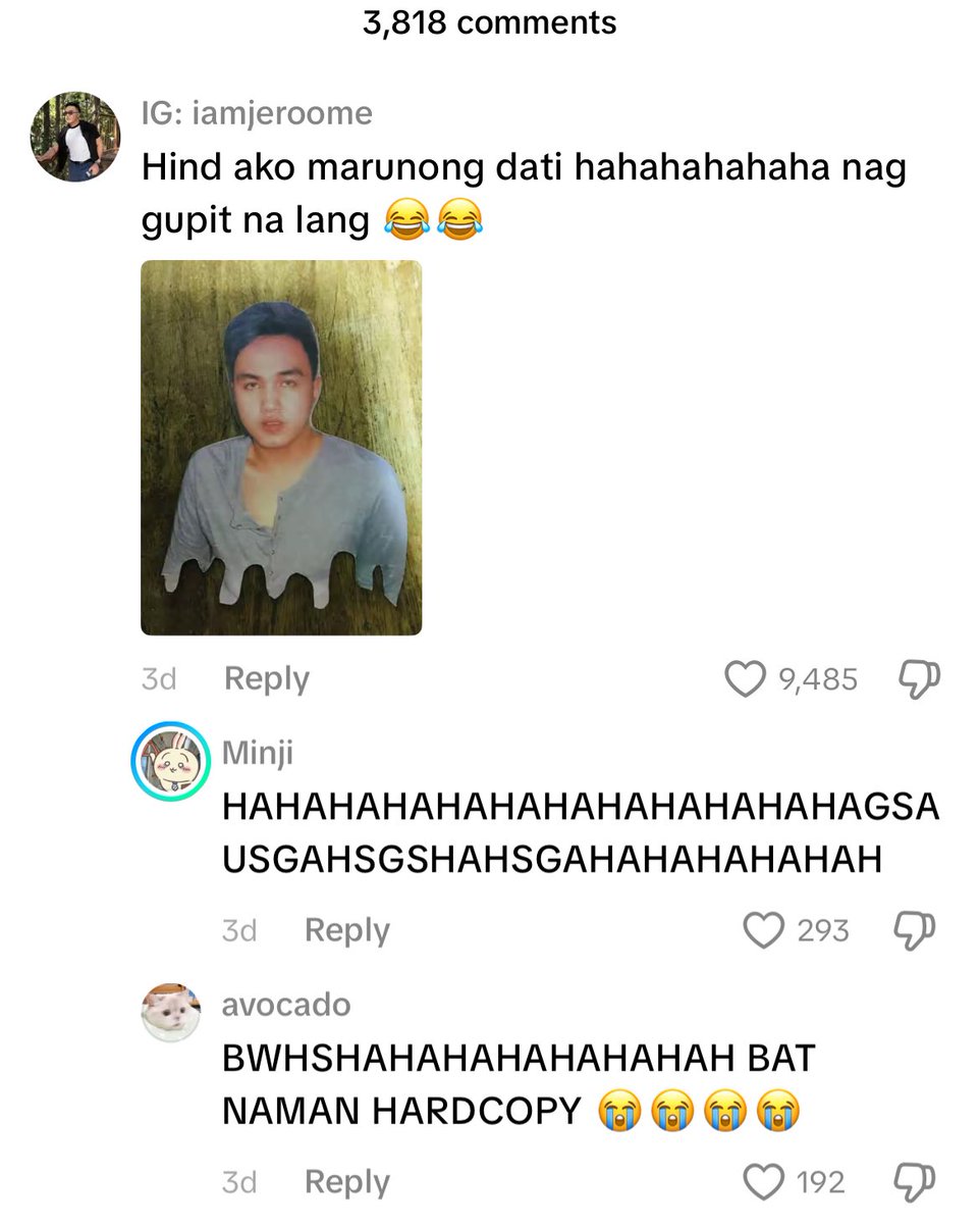 gab tweet media