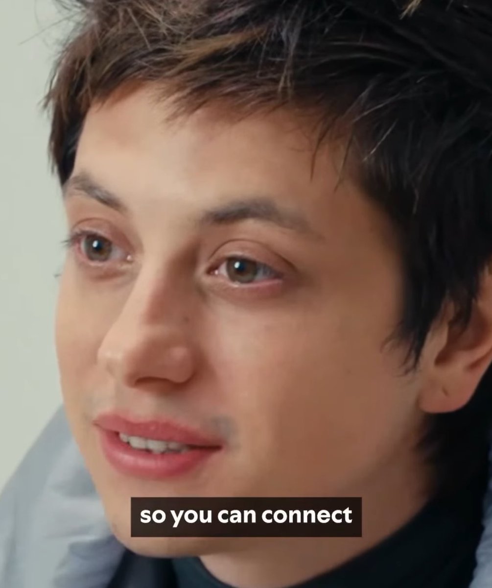 RE FORRA tweet media