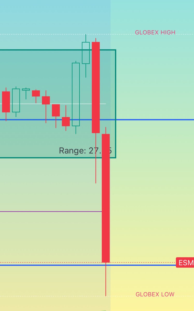 🛸 FROG-TZU 🛸 tweet media