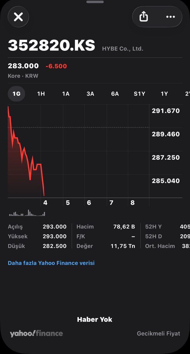 cupJake 7 tweet media