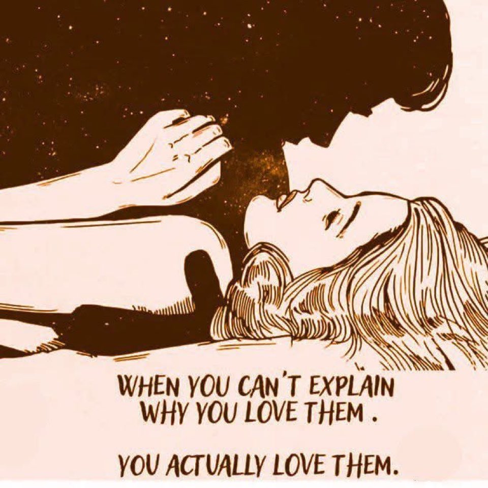 MichaelAnth (@admireher11) on Twitter photo 