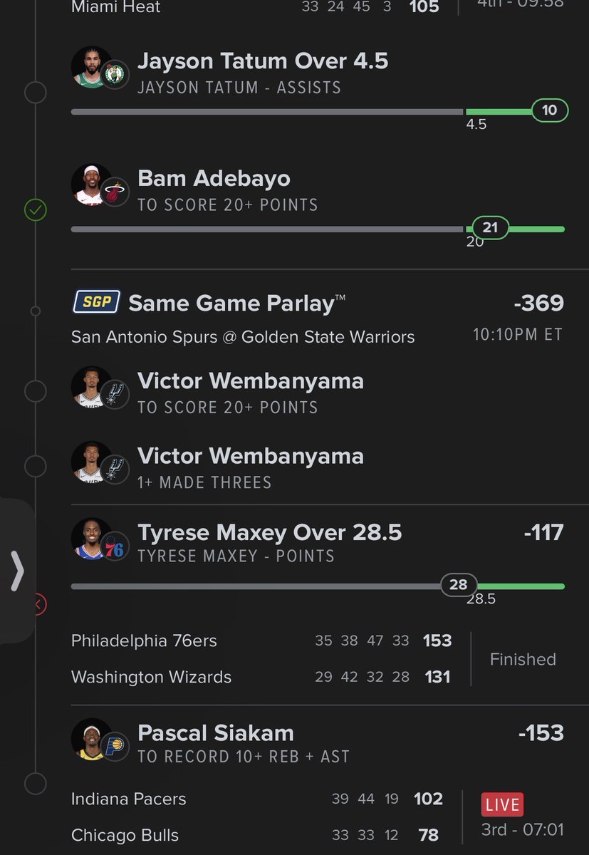 Real Bad Mon tweet media